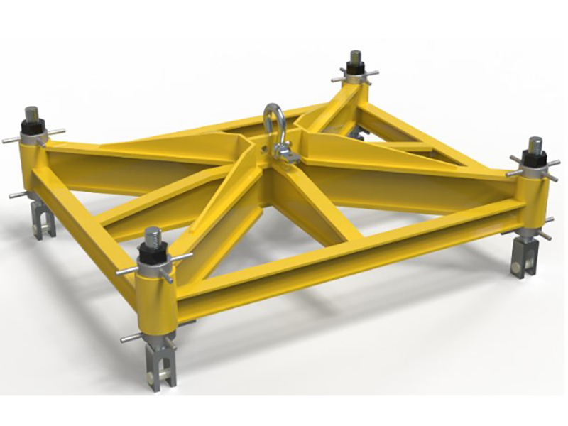 APA电机专用吊具