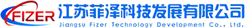 Jiangsu Feizhe Technology Co., Ltd.