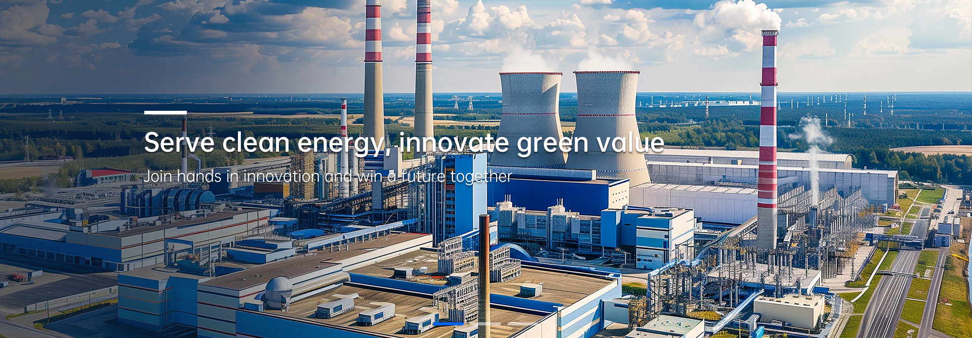 Enterprise Digital Portal System